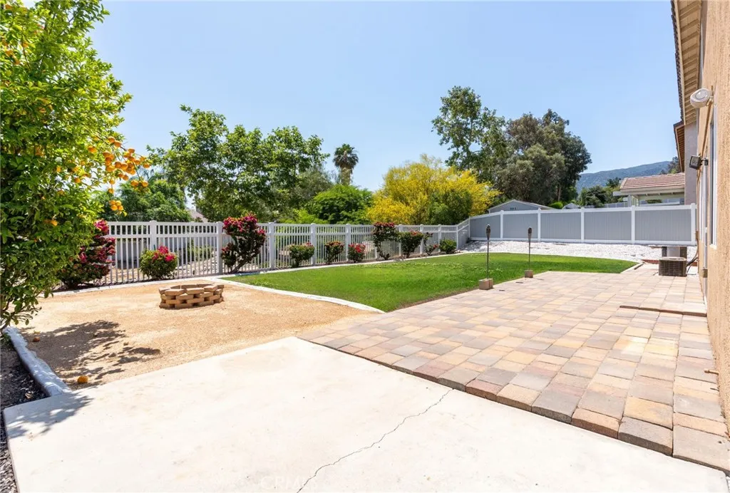 27170 Arrow Point Trail, Corona, California 92883 home-pic-31